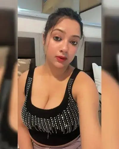 Call Girls Service Chohtan