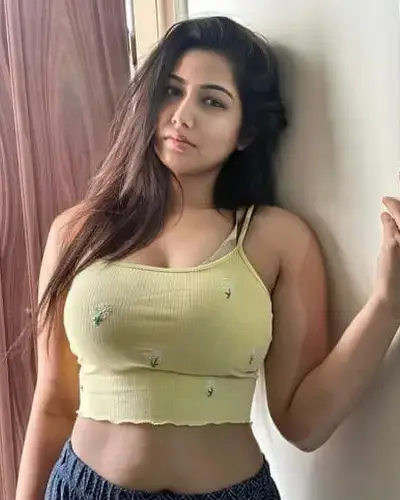 Escorts Chohtan
