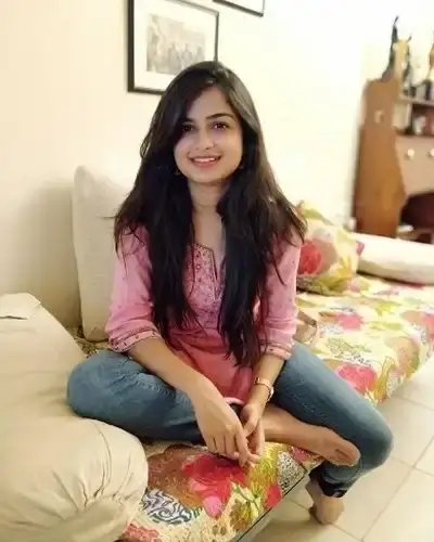 Chohtan Escorts