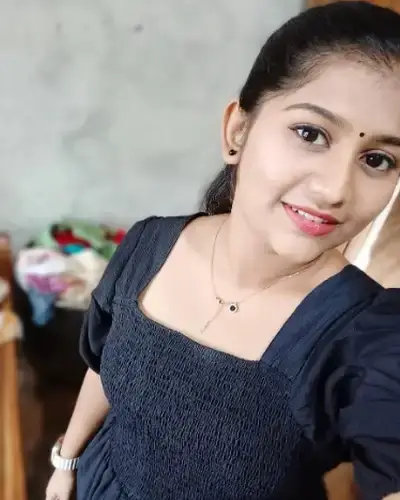 Call Girls Chohtan Cash On Delivery